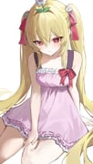 Post 12182981