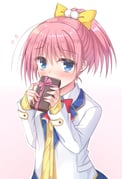 Post 11540633