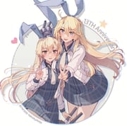 Post 11508834