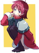 Post 9007068