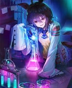 Post 10182440