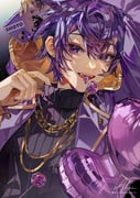 Post 11089155