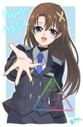 Post 11911365