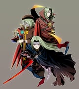 Post 12182755