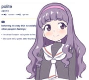 Post 11703146