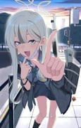 Post 11063011