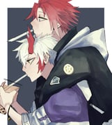 Post 11116161
