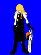 Post 9780922