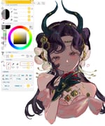 Post 12107155