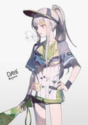 Post 11110122