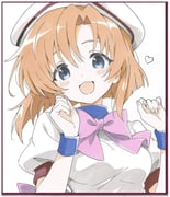 Post 10516338