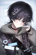Post 11859510