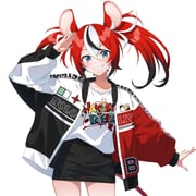 Post 10744376
