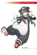 Post 10797496