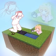 Post 11046784