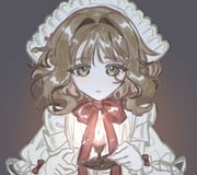 Post 10024116