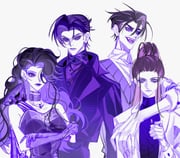 Post 11012703