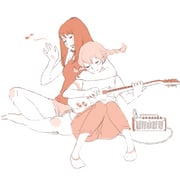 Post 9408248