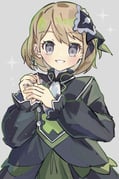 Post 12260828
