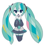 Post 3030693