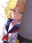 Post 12314936