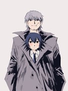 Post 12303963
