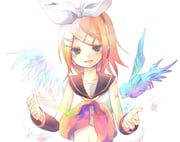 Post 490745