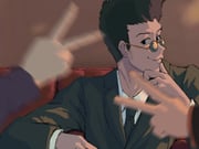 Post 11480419
