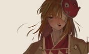 Post 10371894