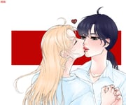 Post 11953469
