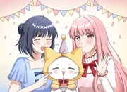 Post 11880161