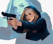 Post 11102017