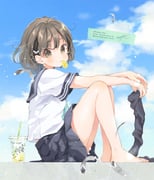 Post 11289176