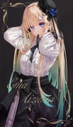 Post 5574107