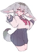 Post 12184572