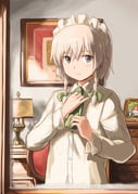 Post 1383088