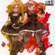 Post 11066512