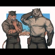 Post 10048648