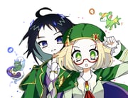Post 12240484