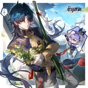Post 7710914