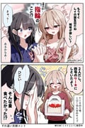 Post 12191914