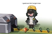 Post 11838739