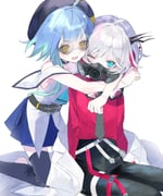 Post 11018709