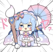 Post 11778808