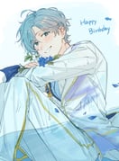 Post 6651937