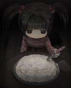 Post 6103453