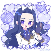Post 11881145
