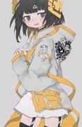Post 10671842