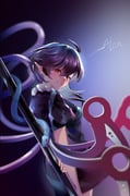 Post 6618049