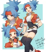 Post 7818682